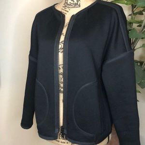🌱 Madewell Everywhere Jacket 🌱